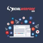 Social Warfare – Pro